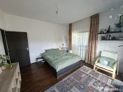 Apartament 3 camere Uranus Sanpetru Brasov 