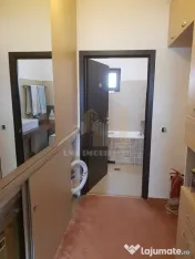 Apartament 3 camere Uranus Sanpetru Brasov 