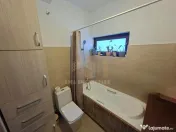 Apartament 3 camere Uranus Sanpetru Brasov 
