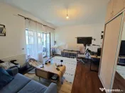 Apartament 3 camere Uranus Sanpetru Brasov 