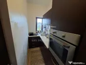 Apartament 3 camere Uranus Sanpetru Brasov 