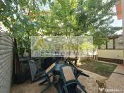 Vila de vanzare-4 camere-PANOURI SOLARE-291 MP TEREN 