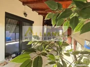 Vila de vanzare-4 camere-PANOURI SOLARE-291 MP TEREN 