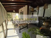 Vila de vanzare-4 camere-PANOURI SOLARE-291 MP TEREN 
