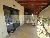 Vila de vanzare-4 camere-PANOURI SOLARE-291 MP TEREN 