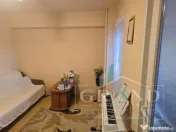 1 Cameră | Decomandat | Balcon | Etaj 1 | Mănăștur – C 