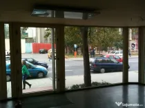 Inchiriez Spatiu Comercial in TULCEA, strada ISACCEI