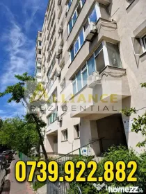 Metrou Titan Sector 3 Apartament 2 camere decomandat 56 mp