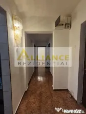 Metrou Titan Sector 3 Apartament 2 camere decomandat 56 mp