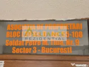 Metrou Titan Sector 3 Apartament 2 camere decomandat 56 mp