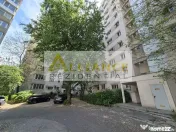 Metrou Titan Sector 3 Apartament 2 camere decomandat 56 mp
