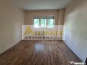 Metrou Titan Sector 3 Apartament 2 camere decomandat 56 mp