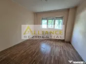Metrou Titan Sector 3 Apartament 2 camere decomandat 56 mp