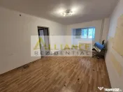 Metrou Titan Sector 3 Apartament 2 camere decomandat 56 mp