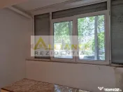Metrou Titan Sector 3 Apartament 2 camere decomandat 56 mp