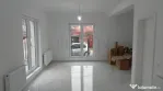 Vila I Bucurestii Noi