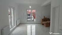 Vila I Bucurestii Noi
