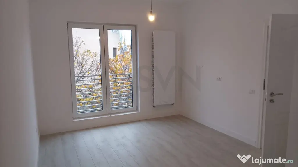 Vila I Bucurestii Noi