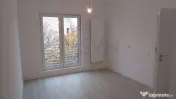 Vila I Bucurestii Noi 