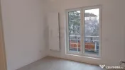 Vila I Bucurestii Noi 