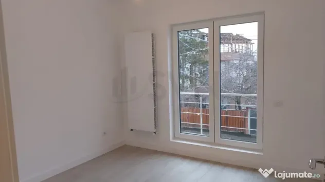 Vila I Bucurestii Noi