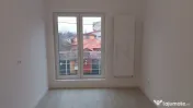 Vila I Bucurestii Noi 