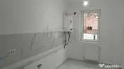 Vila I Bucurestii Noi 