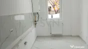 Vila I Bucurestii Noi 