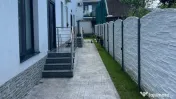 Vila I Bucurestii Noi 