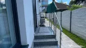 Vila I Bucurestii Noi 