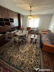 Casă Spațioasă cu Iaz Privat și 2.500 mp teren - în Fă 