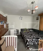 Casă Spațioasă cu Iaz Privat și 2.500 mp teren - în Fă 