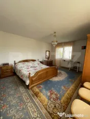 Casă Spațioasă cu Iaz Privat și 2.500 mp teren - în Fă 
