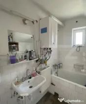 Casă Spațioasă cu Iaz Privat și 2.500 mp teren - în Fă 