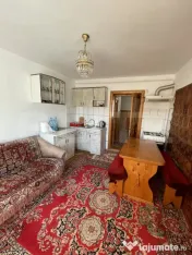 Casă Spațioasă cu Iaz Privat și 2.500 mp teren - în Fă 