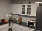 Imobil doua corpuri P+2+pod si P+1 | zona Splaiul Unirii | 