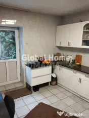 Imobil doua corpuri P+2+pod si P+1 | zona Splaiul Unirii | 