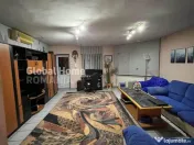 Imobil doua corpuri P+2+pod si P+1 | zona Splaiul Unirii | 
