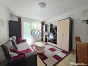 Apartament 2 camere, Cetatea Fetei cu 2 parcari