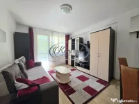 Apartament 2 camere, Cetatea Fetei cu 2 parcari 