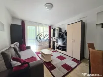 Apartament 2 camere, Cetatea Fetei cu 2 parcari
