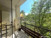 Apartament 2 camere, Cetatea Fetei cu 2 parcari