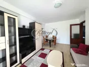 Apartament 2 camere, Cetatea Fetei cu 2 parcari