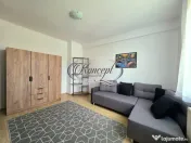Apartament 2 camere, Cetatea Fetei cu 2 parcari