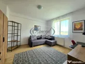 Apartament 2 camere, Cetatea Fetei cu 2 parcari