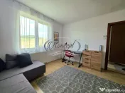 Apartament 2 camere, Cetatea Fetei cu 2 parcari