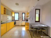 Apartament 2 camere, Cetatea Fetei cu 2 parcari
