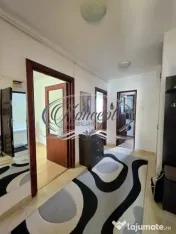 Apartament 2 camere, Cetatea Fetei cu 2 parcari