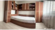 Apartament cu 2 camere, decomandat, etaj intermediar, zona B