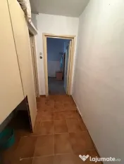 Apartament 2 camere, parter, Craiovita - B-dul Oltenia, stat